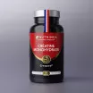Créatine Monohydrate Creapure® en Gélules