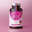 Gummies Cheveux & Peau