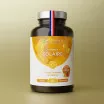 Gummies Solaire
