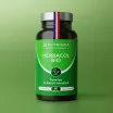 Herbacol Bio