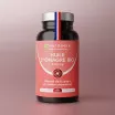Huile d'Onagre Bio 3000mg