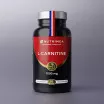L-Carnitine 1000mg