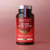 Levure de Riz Rouge Premium