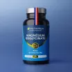 Magnésium Bisglycinate