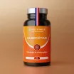 Quercétine 600mg