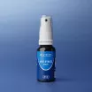 Spray Anti-Stress