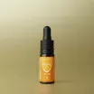 Vitamine D3 + K2 MK7