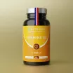 Vitamine D3 2000UI