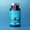 Calcium