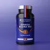 Ginkgo Biloba Bio