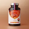 Gummies Vitalité