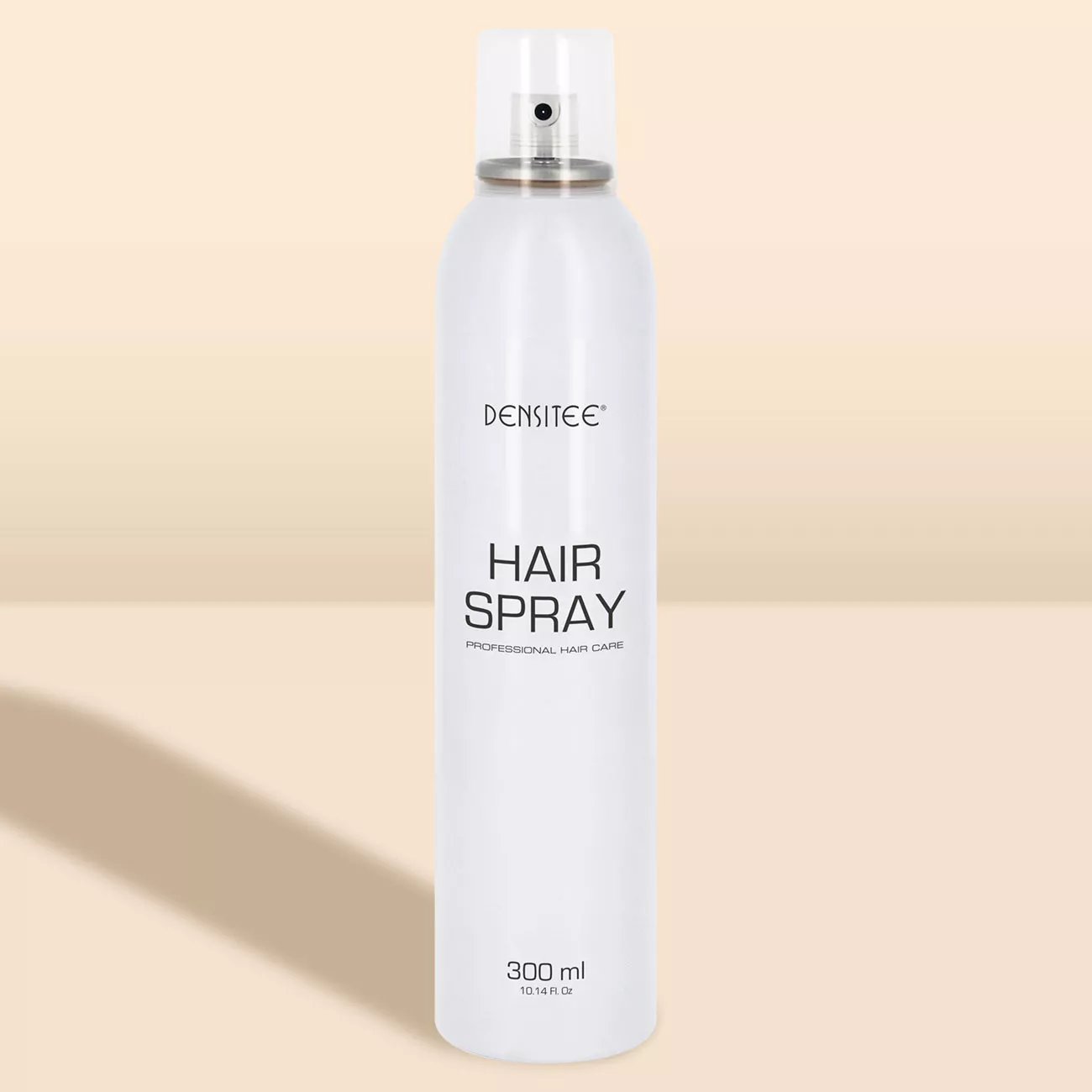 Spray fissante per polvere per capelli Densitee Spray fissante per polvere per capelli Densitee