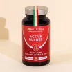 Active Burner