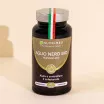 Aglio Nero Biologico