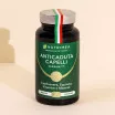 Anticaduta Capelli