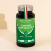 Complesso Anticellulite