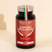 Complesso Circolazione
