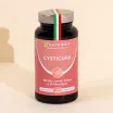 Cysticure - Integratore Cistite