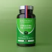 Vinaigre de Cidre 1500mg