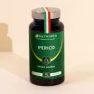 Iperico - Erba di San Giovanni