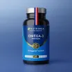 Oméga 3 - Huile de Krill
