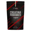 Creatina Monoidrato Creapure® in Polvere
