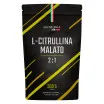 L-Citrullina Malato