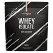 Proteine Whey