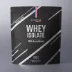 Whey Isolate Native