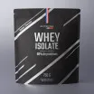 Whey Isolate Native