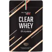 Proteine Clear Whey
