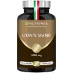 Lion's Mane - NOVITÀ