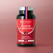 Levadura de Arroz Rojo con q10