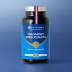 Bisglicinato de Magnesio