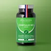 Complejo BIO