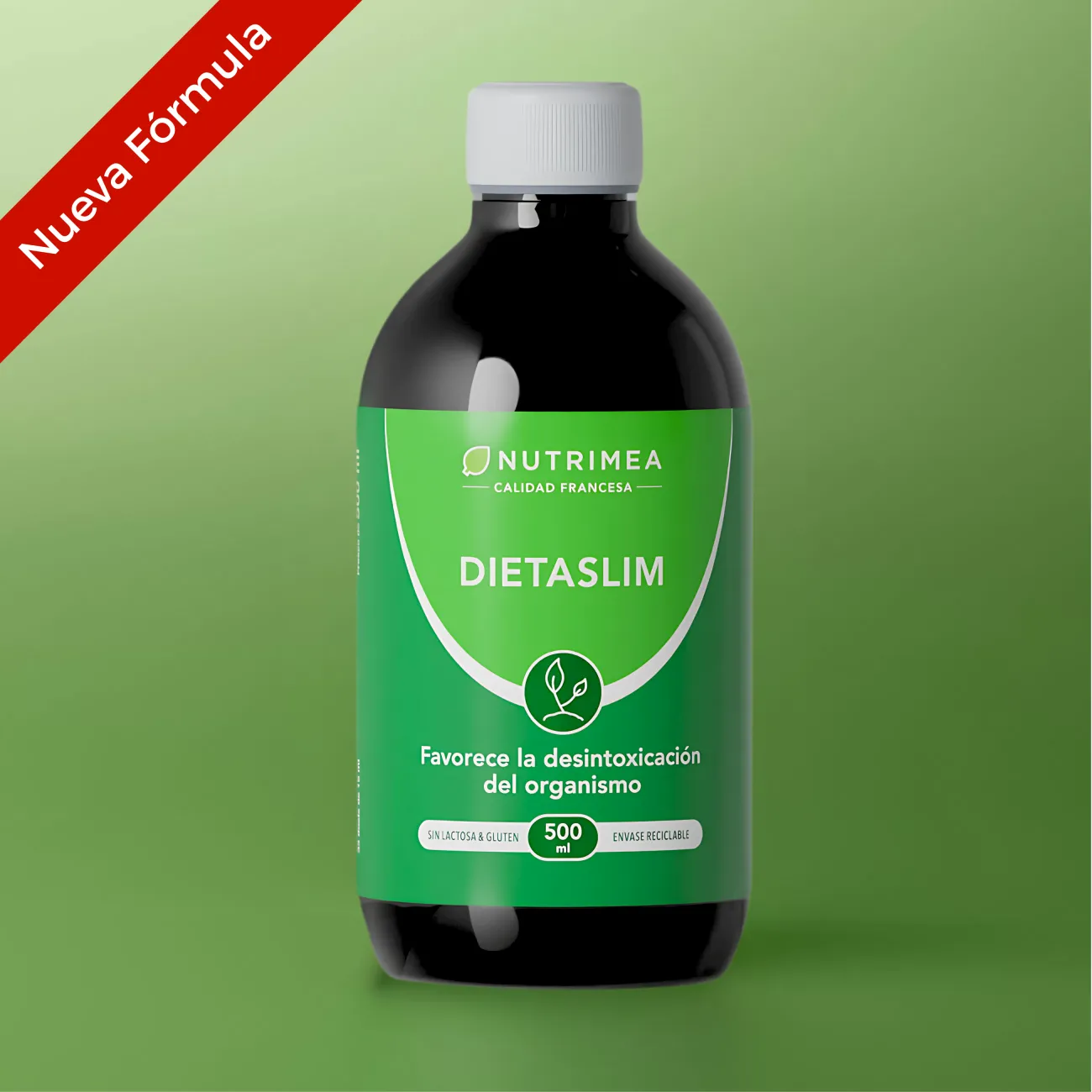 Comprar Detox | Dietaslim Comprar Detox | Dietaslim