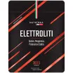 Elettroliti