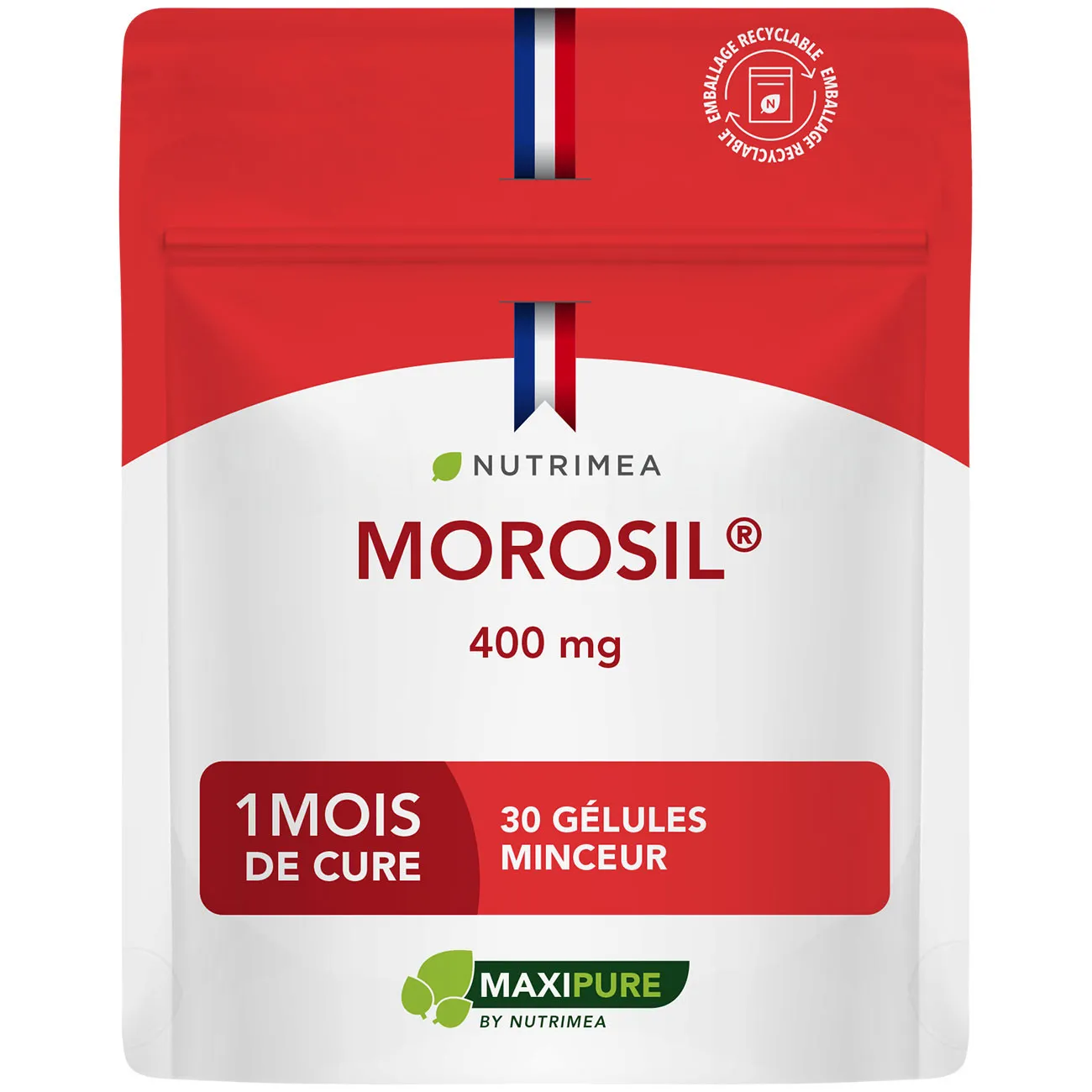 Morosil Morosil