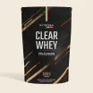 Proteine Clear Whey