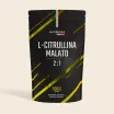 L-Citrullina Malato