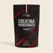 Creatina Monoidrato Creapure® in Polvere