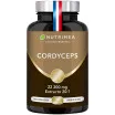 Cordyceps ES