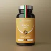 Maca Biologica