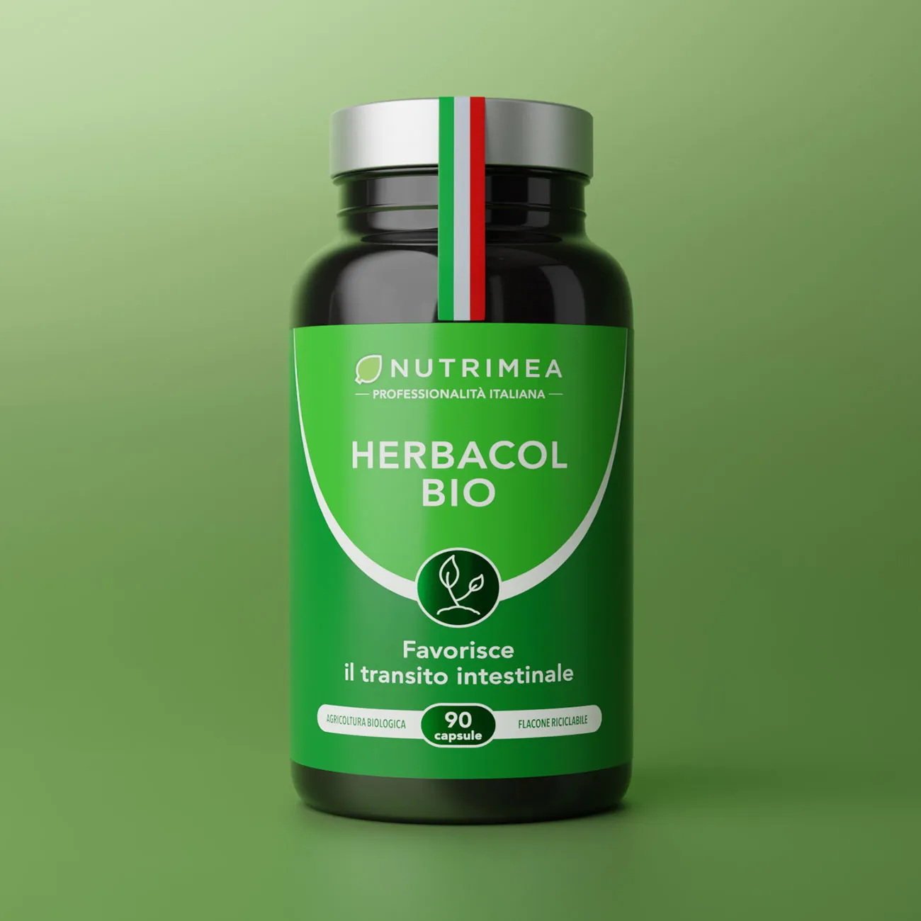 Acquista Herbacol Bio Acquista Herbacol Bio