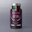 Biotina Pro Men