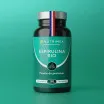 Espirulina