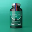 Espirulina