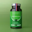 Forskolina | Coleus Forskohlii