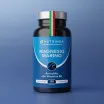 Magnesio Marino