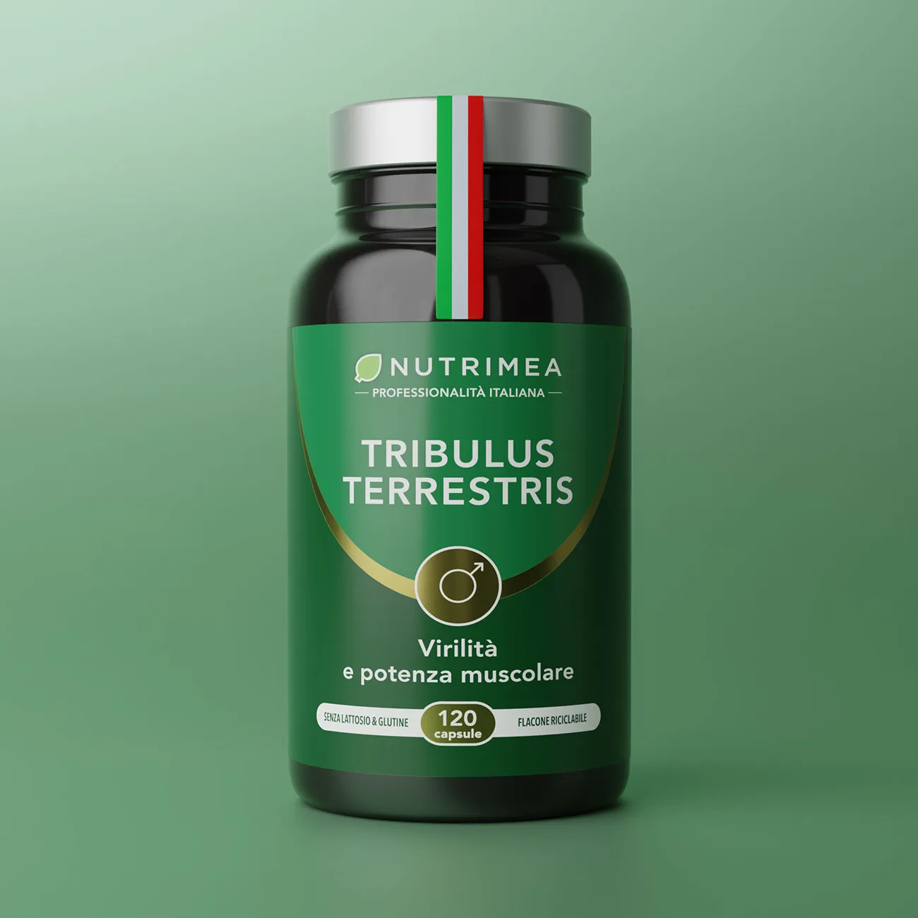 Acquista Tribulus Terrestris - Libido ed Energia Acquista Tribulus Terrestris - Libido ed Energia